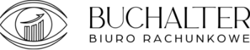 buchalter - logotyp